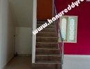 3 BHK Duplex House for Rent in Keelkattalai